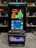 Игровой автомат Гаминатор 623 на 16 игровой плате