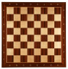 ШахиМаты. РФ для шахматистов любителей и профессионалов
