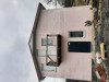 Новый дом на черном море продам