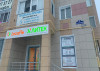 Медицинская клиника Lezaffe в Югорске