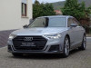 Audi A8 50TDI без пробега по РФ