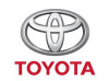 Запчасти для автомобилей Toyota