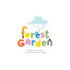 Франшиза частного детского сада Forest garden.