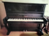 Продам Пианино (Раритет)