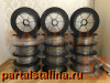 Продаем проволоку ПАНЧ-11 от 1 кг Онлайн заказ с доставкой по РФ