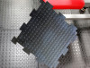 Литое резиновое напольное промышленное покрытие РезиПлит rubber