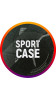 Sportcase - чехлы для телефонов