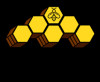 Honey Cargo Логистика, Таможенное оформление, импорт из Китая, Кореи