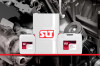 Моторное масло SLT MotorTrack UniversPro 10W-40