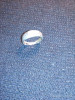 Продам серебро женское колечко 16,5-17,0 проба 925 за 500 руб