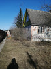 Продам загородный дом в Ленинградской области (Гатчинский район)