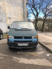 Продам Volkswagen Transporter 1991 г.