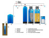 Подбор оборудования и фильтров для очистки воды из колодцев и скважин