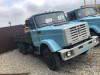 Продам грузовик ЗИЛ-133Г4
