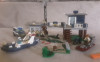Продам Lego 60069 Полиция на болоте