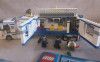 Продам Lego 60044 Мобильное полицейское подразделение