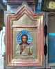 Продажа: Икона Спас Иисус.