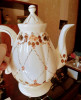 Семикаракорская керамика, заварочный чайник