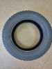 Зимние шины Nokian Tyres 185 65 R15