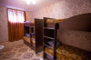 Доступный хостел в Барнауле с женскими и мужскими комнатами
