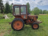 Продается трактор Т-25