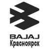 Официальный дилер Bajaj в Красноярске - Фирменный магазин мотоциклов