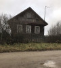Продам жилой дом в деревне Старое Куравичино