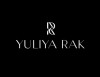 YULIYA RAK - бренд одежды
