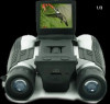 Цифровой охотничий бинокль ATN BINOX HD (1990 руб.)