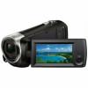 Видеокамера Sony CX 405