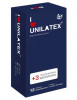 Презервативы unilatex