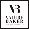 Пекарь в Арт-кондитерскую "Valure Baker"