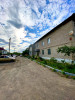 Продается двухкомнатная квартира в деревне Кузнецы!