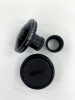 Продается линза Nikon fisheye converter FC- E8 0.21x (7000 р.)