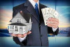 Ищу инвестора, заработок на недвижимости - 100%