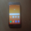 Смартфон Samsung Galaxy J 2