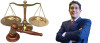 Хотите получить профессиональную юридическую помощь?