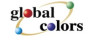 Суперконцентраты производства компании Global Colors
