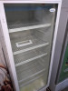 Продажа холодильная витрина Бирюса 310