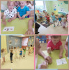 Детский сад КоалаМама системного/несистем. прибывания (Невский район)