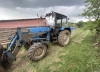 Продам трактор МТЗ (Белорус) 82.1.