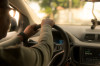 Юридическая защита водителей при спорах со страховыми