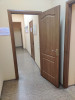 В центре Севастополя сдам нежилые помещения 22 и 12 кв м