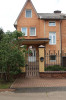 Продается дом в Мытищинском районе, д. Чиверево, 550 кв.м.
