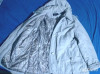 Куртка-пуховик размер 58-60