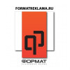 Рекламно-производственная компания "ФОРМАТ"