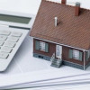 Юридические услуги по вопросам выплата компенсации при сносе дома
