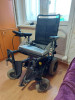 Продажа инвалидной коляски