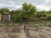Продам ухоженный садовый участок 4сотки в СНТ "Яблонька "