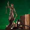 Франшиза юридических услуг: Ваш путь к успешному бизнесу